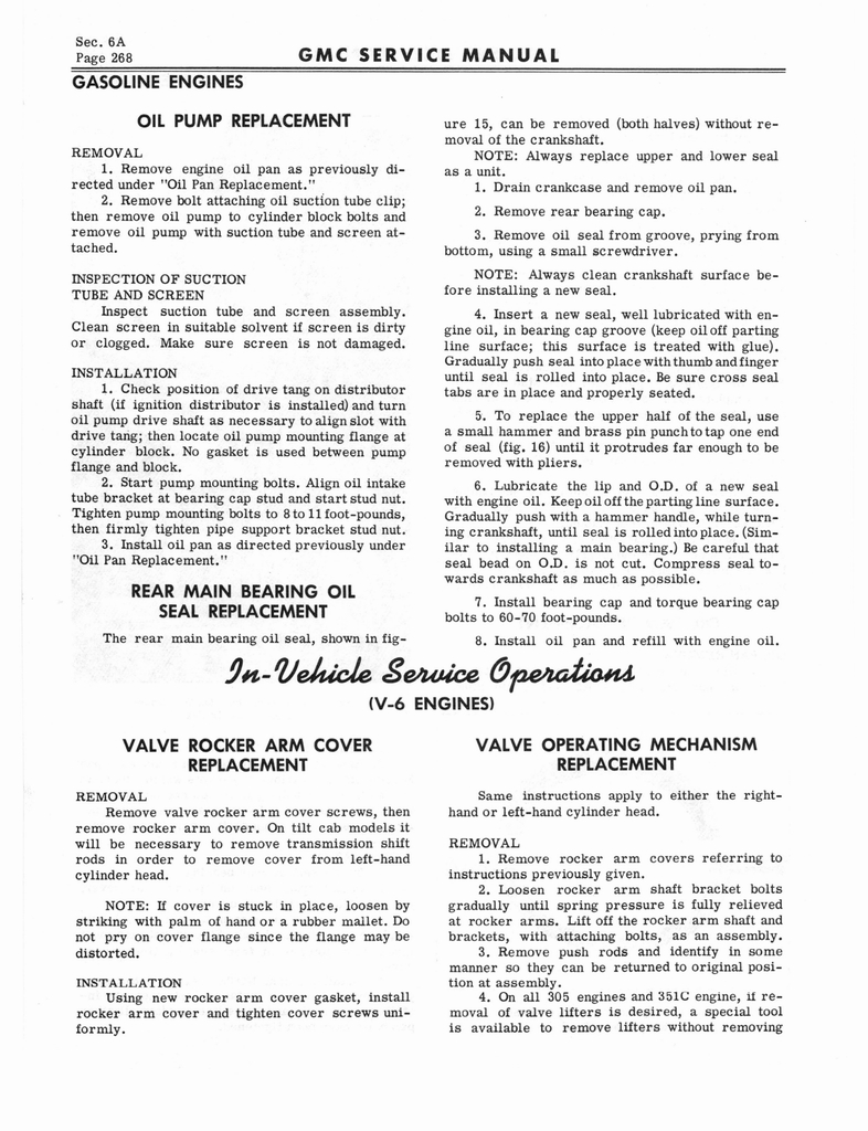 n_1966 GMC 4000-6500 Shop Manual 0274.jpg